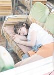 [blt graph] vol.46