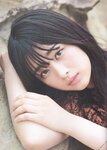 [blt graph] vol.46