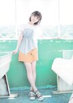 [blt graph] vol.46