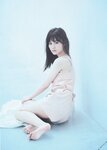 [blt graph] vol.46