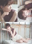[blt graph] vol.46