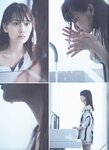 [blt graph] vol.46