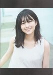 [blt graph] vol.46