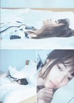 [blt graph] vol.46