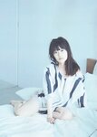 [blt graph] vol.46