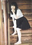 [blt graph] vol.46