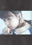 [blt graph] vol.46