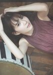 [blt graph] vol.46