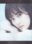 [blt graph] vol.46
