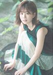 [blt graph] vol.46