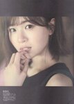 [blt graph] vol.46