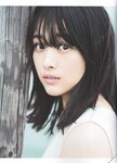 [blt graph] vol.46