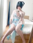 2022-11-26 至近距離で触れる [17P-66.72MB]