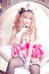 沖田凜花Rinka - Miko Kurokawa (Ashito Oyari illus.) [Patreon] [18P-70.55MB]