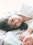 [blt graph] vol.76 2022.02 Hinatazaka46