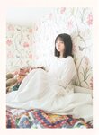 [blt graph] vol.76 2022.02 Hinatazaka46