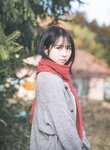 [blt graph] vol.76 2022.02 Hinatazaka46