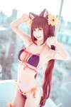 沖田凜花Rinka - Chocola (Nekopara) [12P-4.47MB]