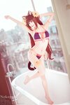 沖田凜花Rinka - Chocola (Nekopara) [12P-4.47MB]