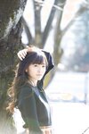[blt graph] vol.17