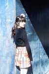[blt graph] vol.17