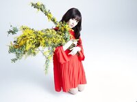 [blt graph] vol.17