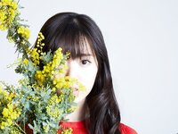 [blt graph] vol.17