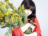 [blt graph] vol.17