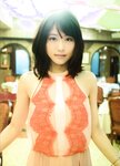 [blt graph] vol.17