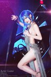 沖田凜花Rinka - USS St. Louis (Azur Lane) [14P-5.39MB]