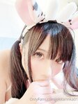 沖田凜花Rinka - Dairy Cow (OnlyFans) [20P1V-83.4MB]