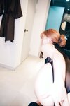 [Loozy] Mozzi (모찌) - Soapland