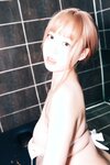 [Loozy] Mozzi (모찌) - Soapland