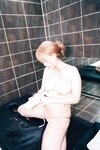 [Loozy] Mozzi (모찌) - Soapland