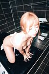 [Loozy] Mozzi (모찌) - Soapland
