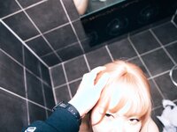 [Loozy] Mozzi (모찌) - Soapland