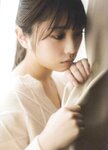 [blt graph] vol.49