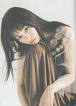 [blt graph] vol.49
