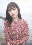 [blt graph] vol.49