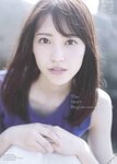 [blt graph] vol.49