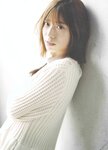 [blt graph] vol.49