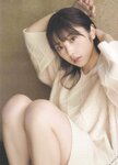 [blt graph] vol.49
