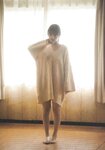 [blt graph] vol.49
