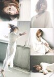 [blt graph] vol.49