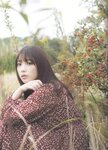 [blt graph] vol.49
