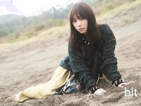 [blt graph] vol.49