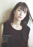 [blt graph] vol.49