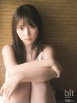 [blt graph] vol.49
