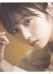[blt graph] vol.49