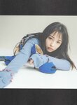 [blt graph] vol.49